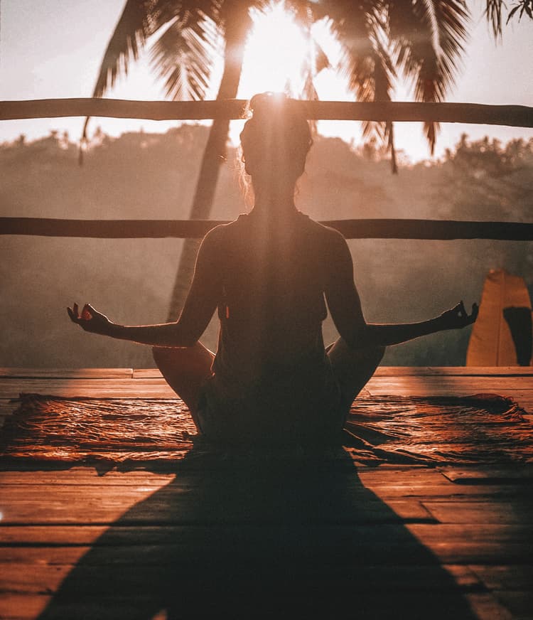 blog post - coping skills and breathing techniques
