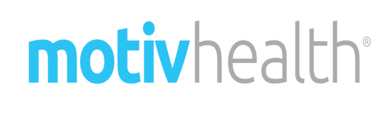 MotivHealth logo — accepted at Meadowbrook Counseling Highland, Utah