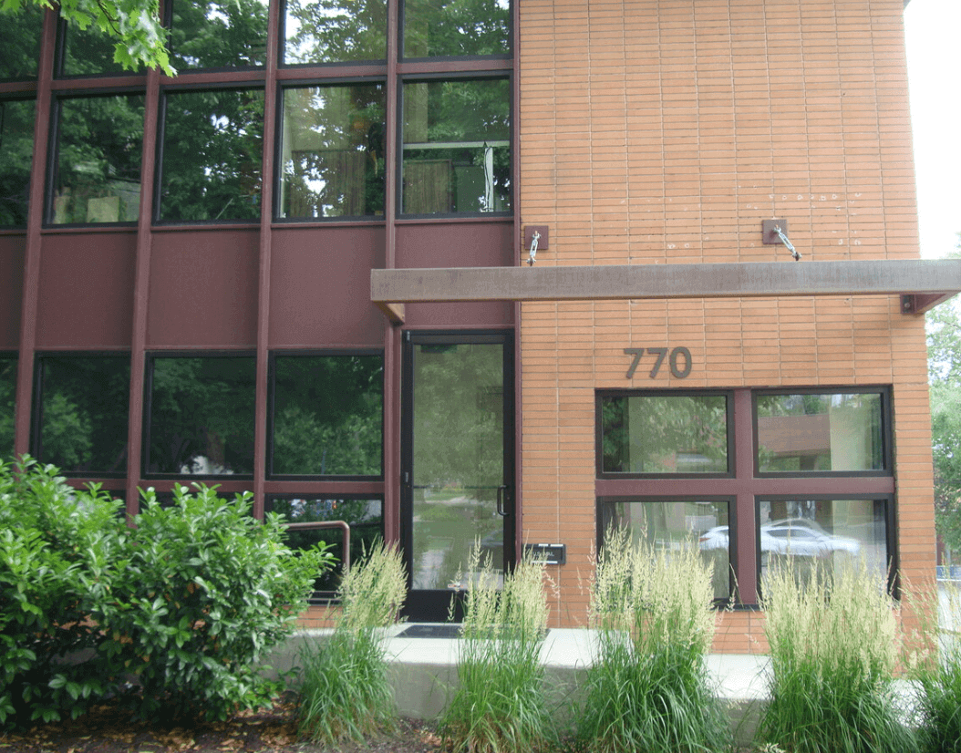 Office photo 1