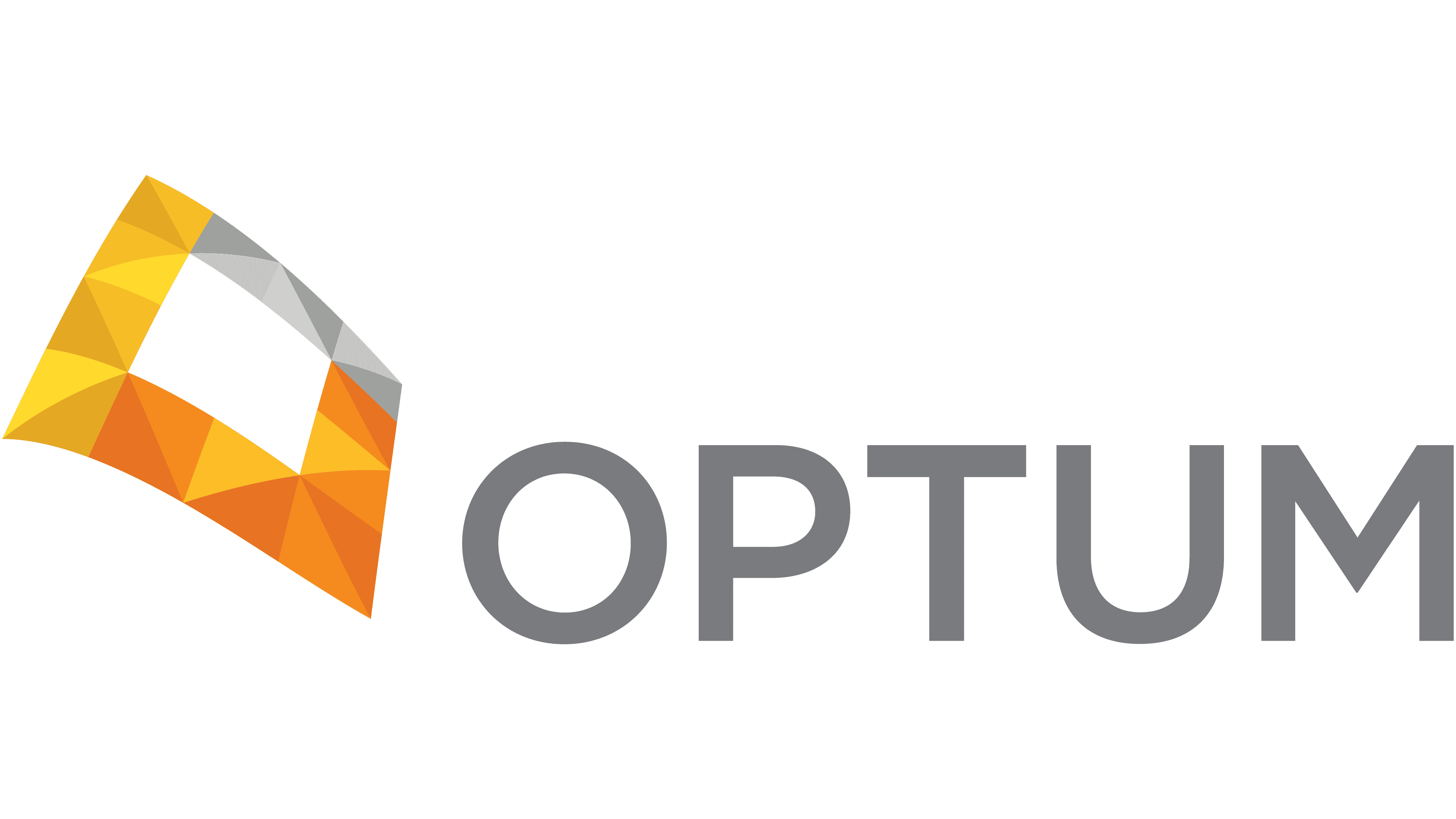 Optum logo — accepted at Meadowbrook Counseling Maitland, Florida