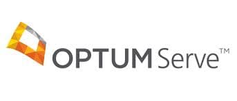 Optum Serve logo — accepted at Meadowbrook Counseling Plymouth, Massachusetts