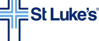 St. Luke's - PacificSource 2 logo — accepted at Meadowbrook Counseling Idaho Falls, Idaho