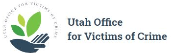 VOC/State Assistance logo — accepted at Meadowbrook Counseling Highland, Utah