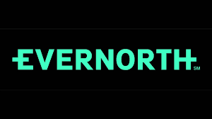 EverNorth logo — accepted at Meadowbrook Counseling Idaho Falls, Idaho