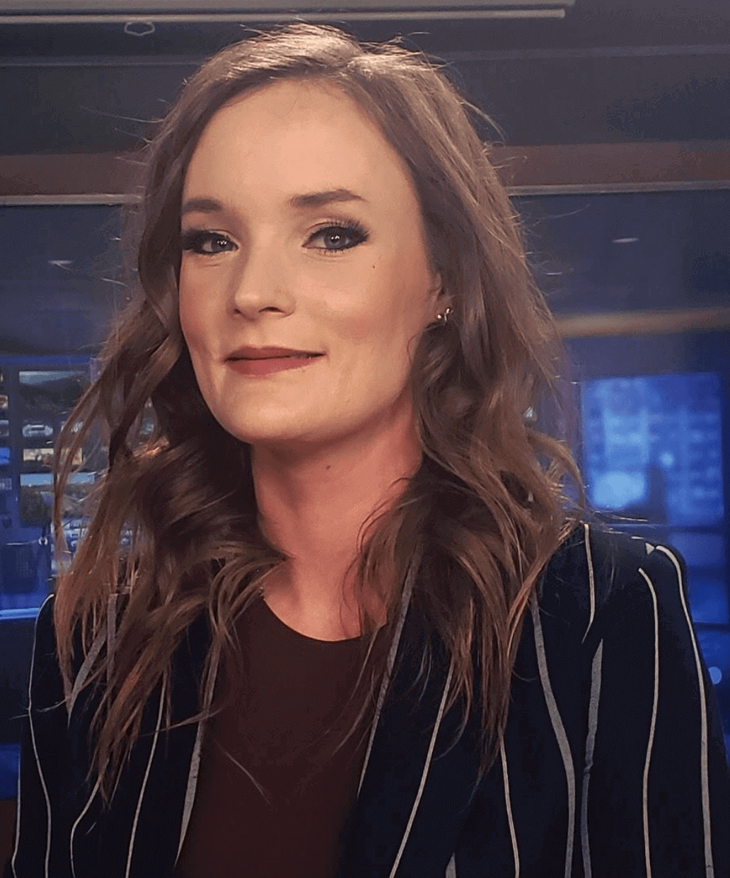 Chelsea Briar, LMSW, EMDR trained