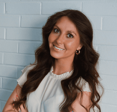 Photo of Aliyah Tinsley