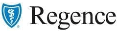 Blue Shield Regence of Idaho logo — accepted at Meadowbrook Counseling Idaho Falls, Idaho