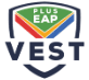 VEST EAP logo — accepted at Meadowbrook Counseling Highland, Utah