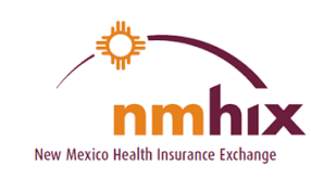 New Mexico Exchange logo — accepted at Meadowbrook Counseling Gilbert, Arizona