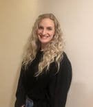 McKenna Rittmanic, LCMHC, EMDR, Neurofeedback