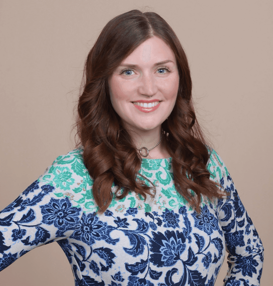 Shelby Schiller, LCSW, DSW, Supervisor, EMDR, Somatic Experience Pracitioner, SEP Certificate