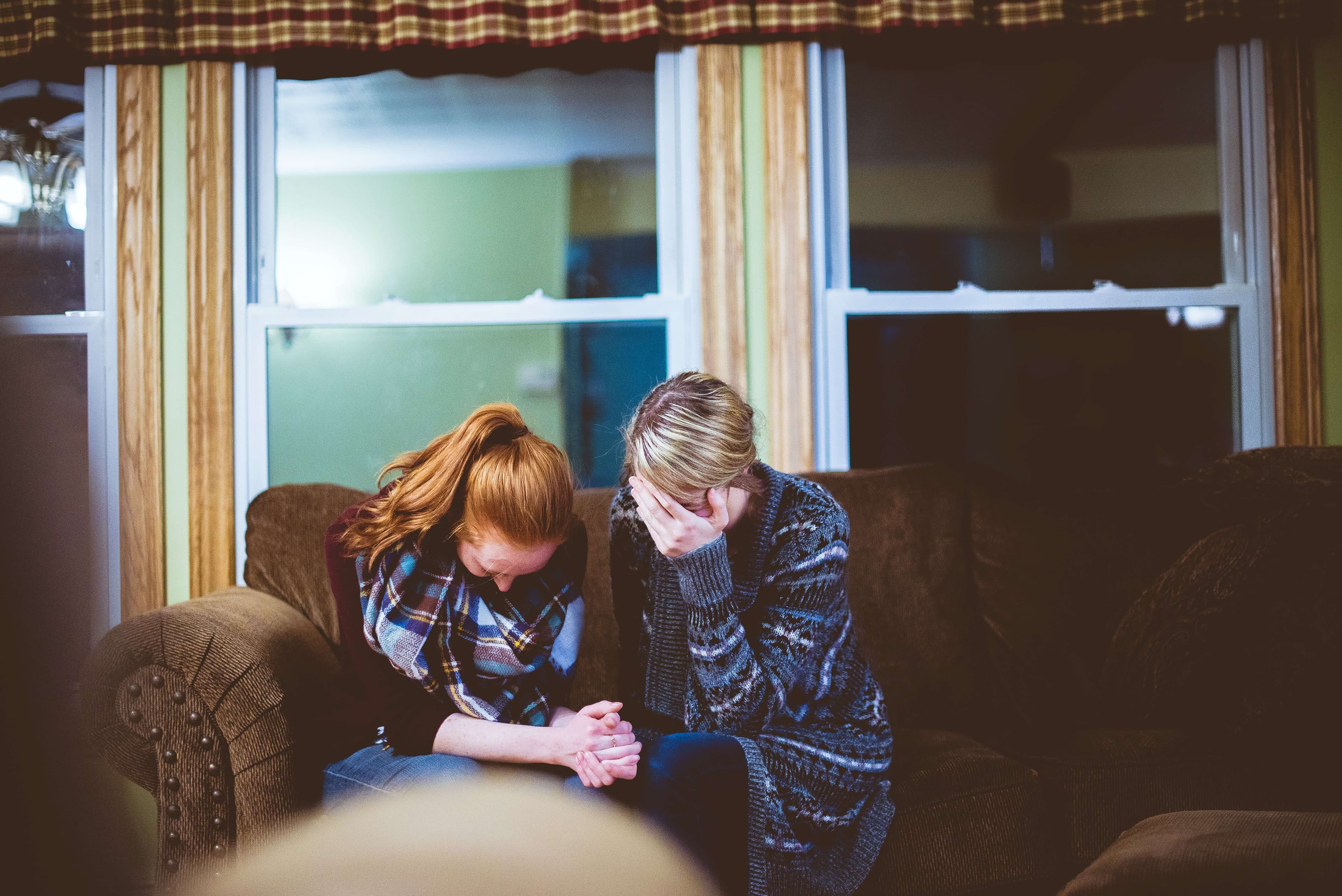 Grief Counseling & Therapy therapy at Meadowbrook Counseling