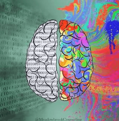 Neurofeedback Therapy therapy at Meadowbrook Counseling
