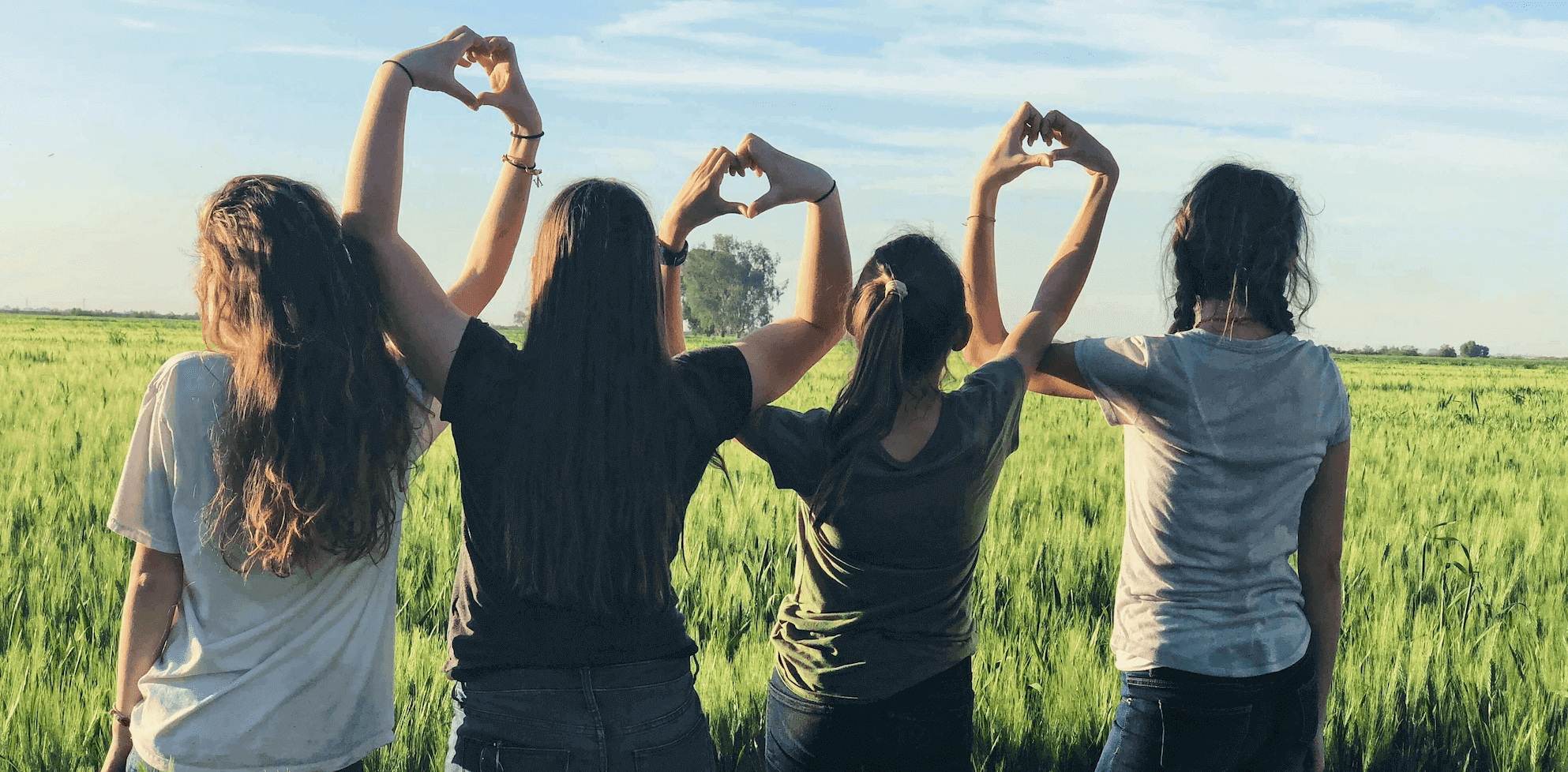 Therapy for Eating Disorders therapy at Meadowbrook Counseling