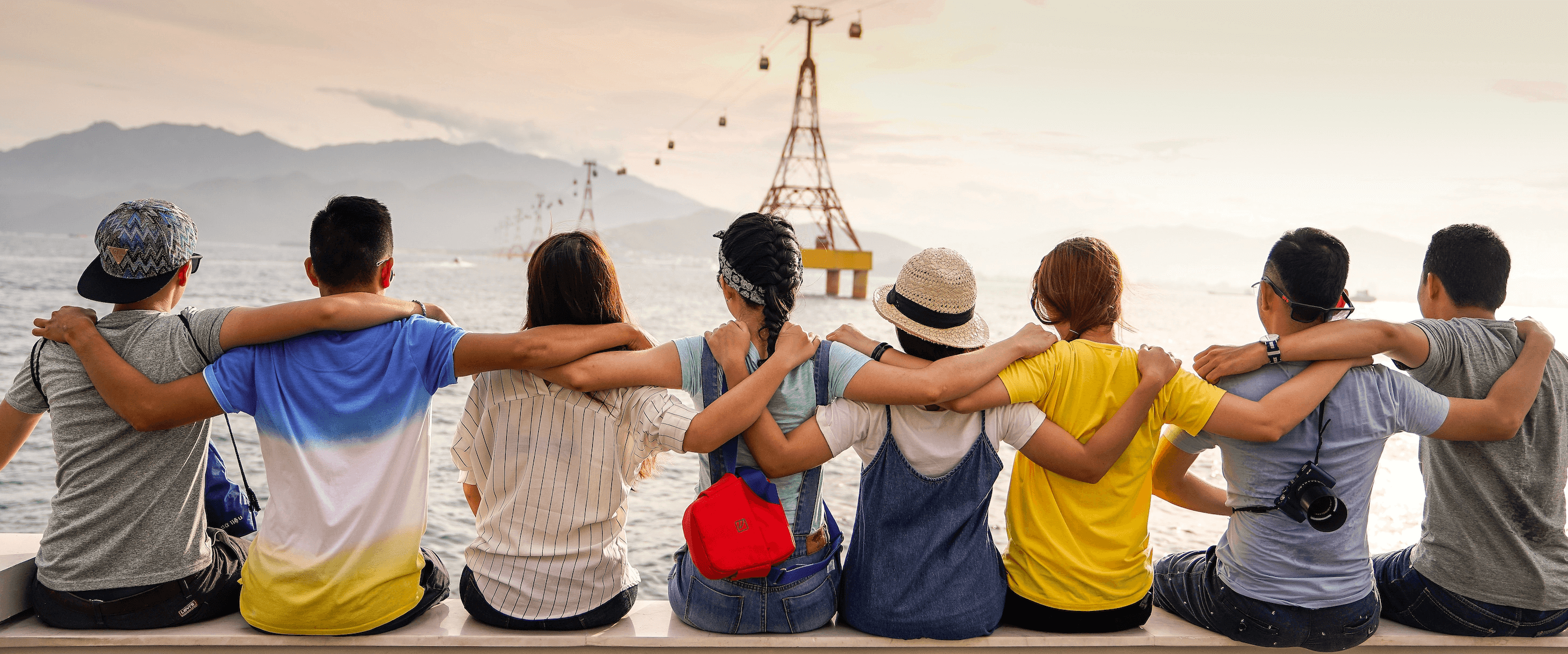 Group Therapy & Support Groups therapy at Meadowbrook Counseling