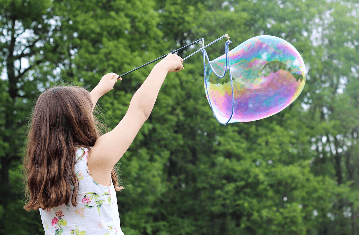Child Play Therapy therapy at Meadowbrook Counseling