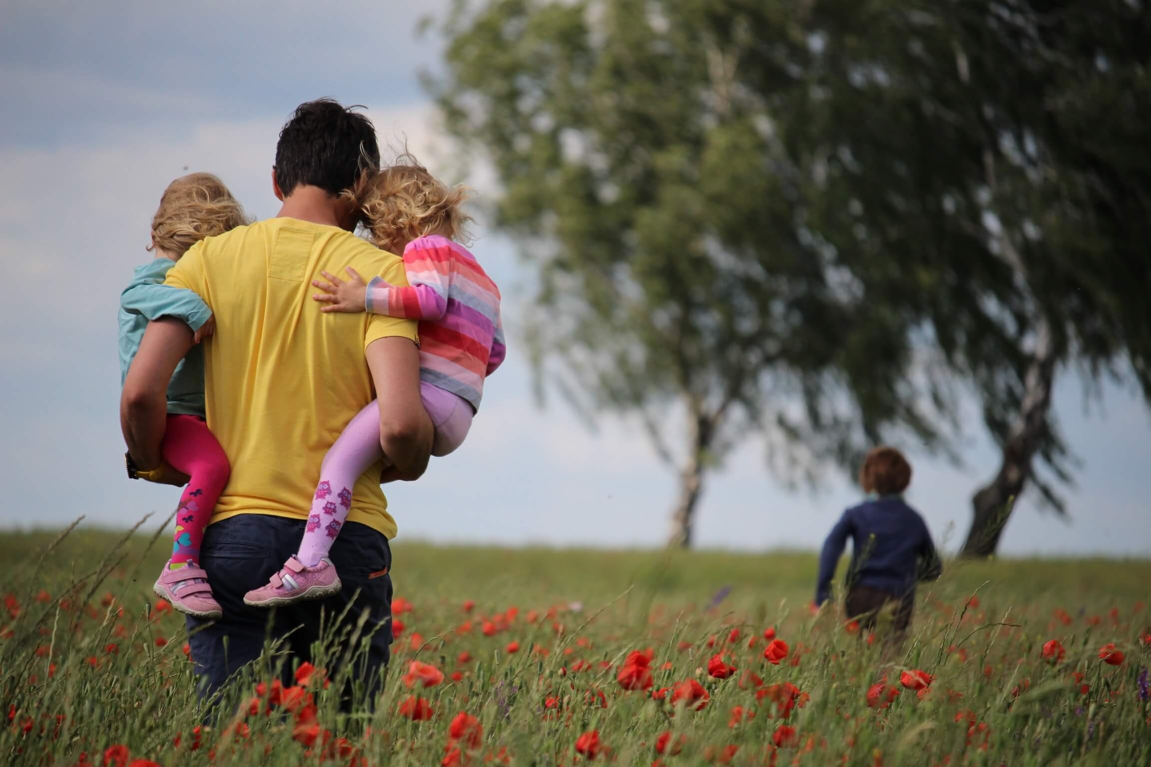 Parenting Therapy therapy at Meadowbrook Counseling