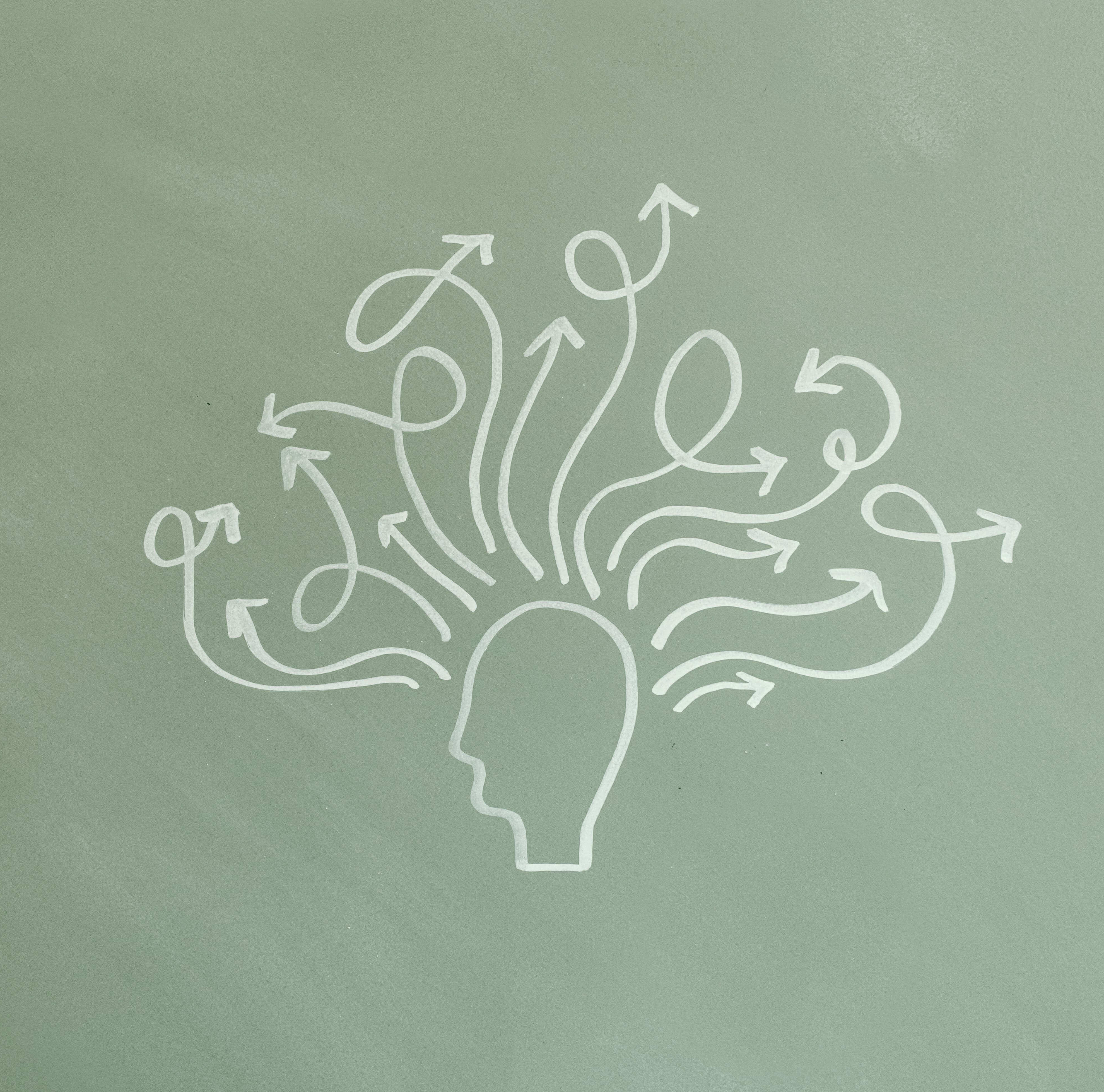 ADHD Therapy & Counseling therapy at Meadowbrook Counseling