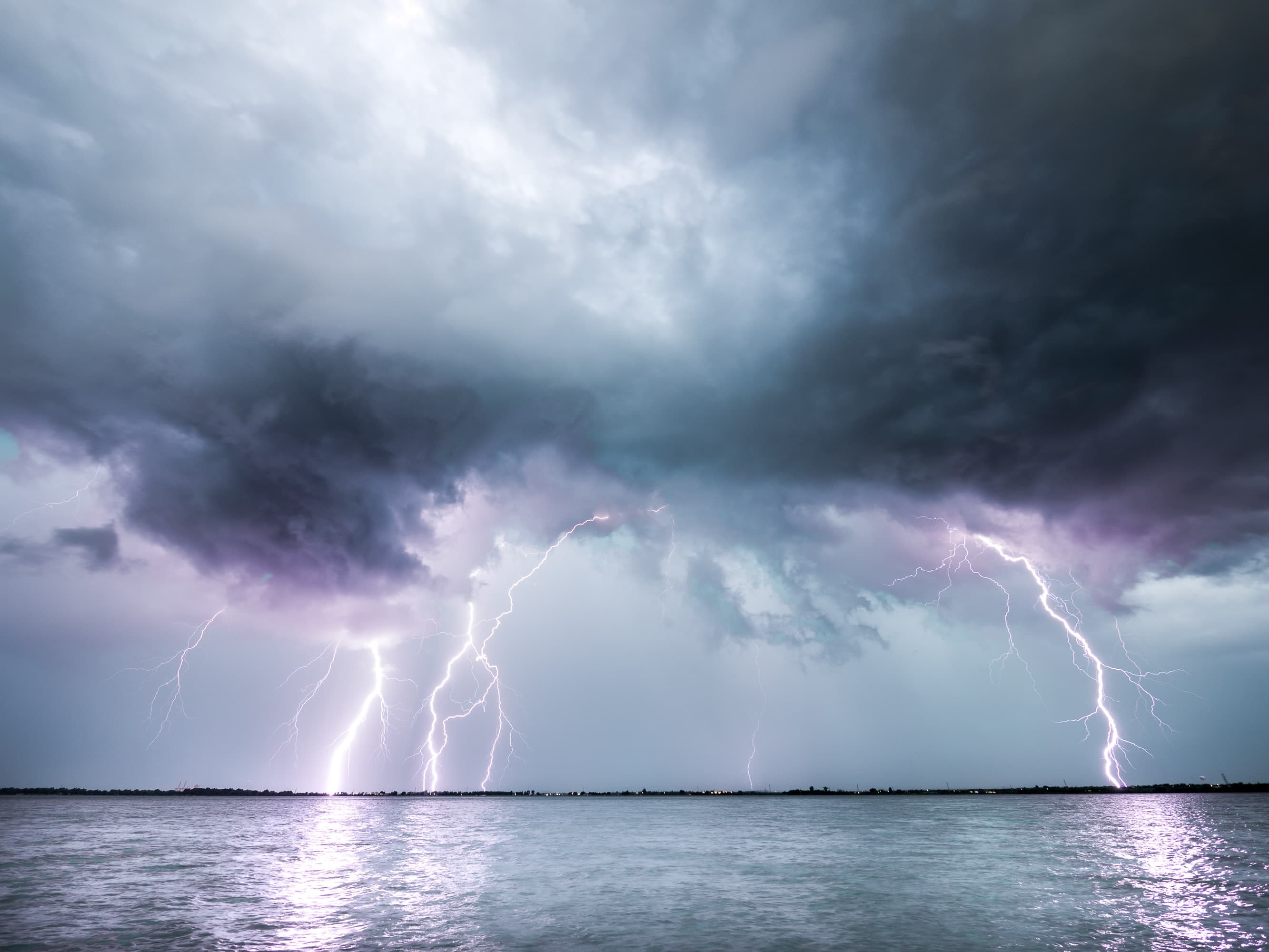 Anger Management Therapy therapy at Meadowbrook Counseling
