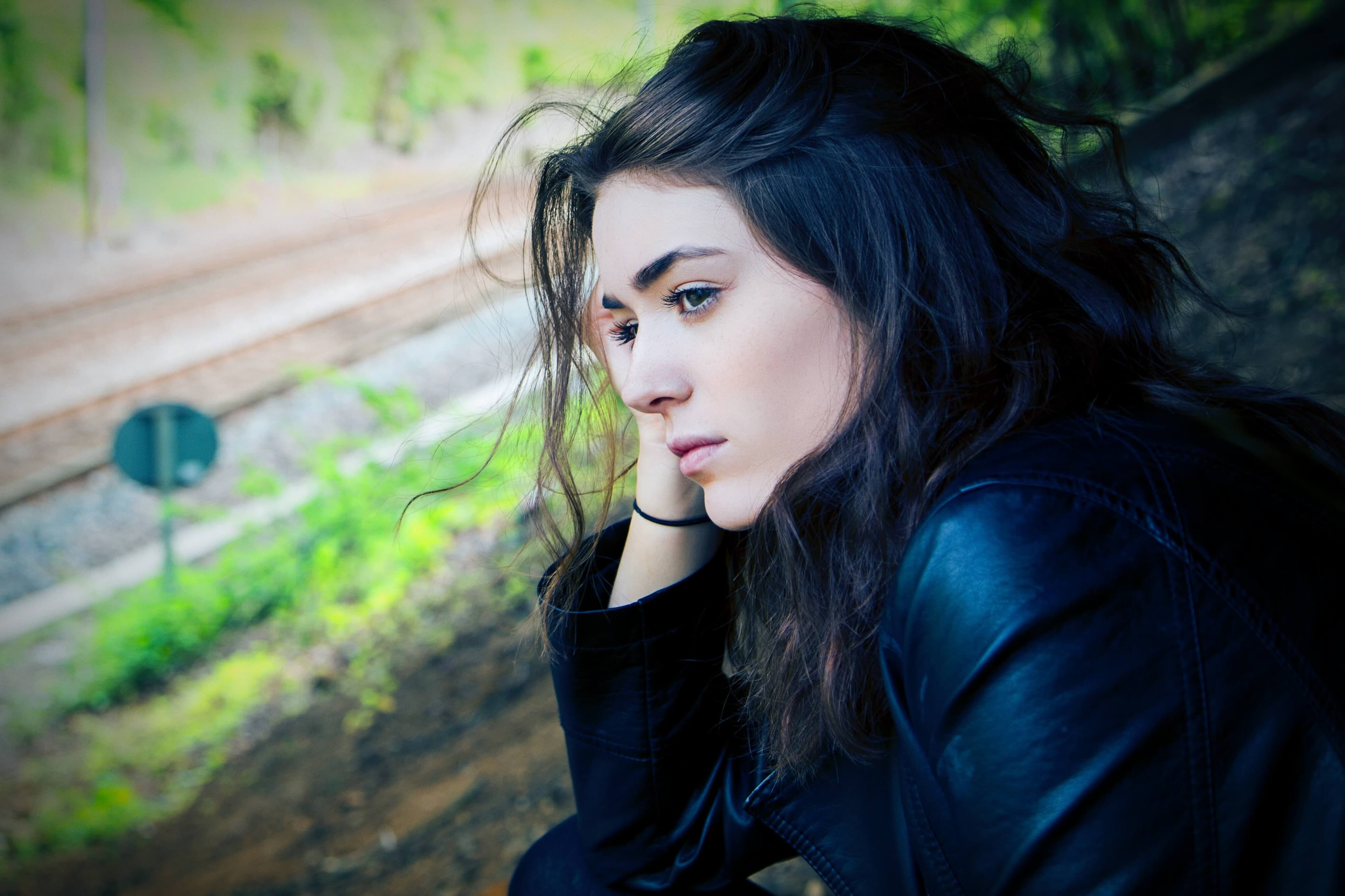 Trauma Therapy therapy at Meadowbrook Counseling