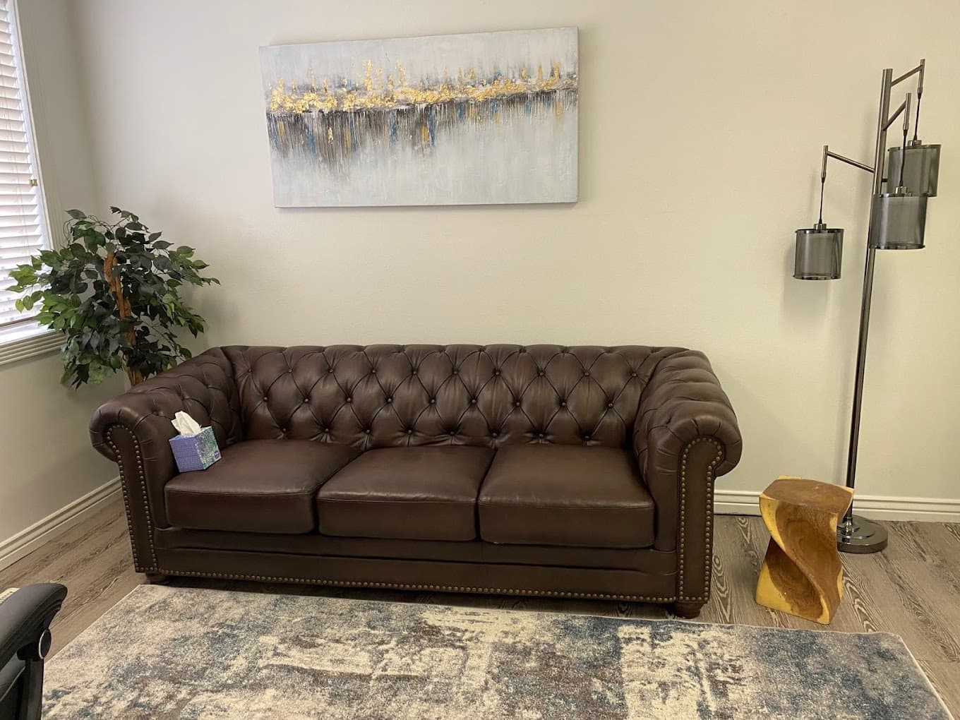 Office photo 1