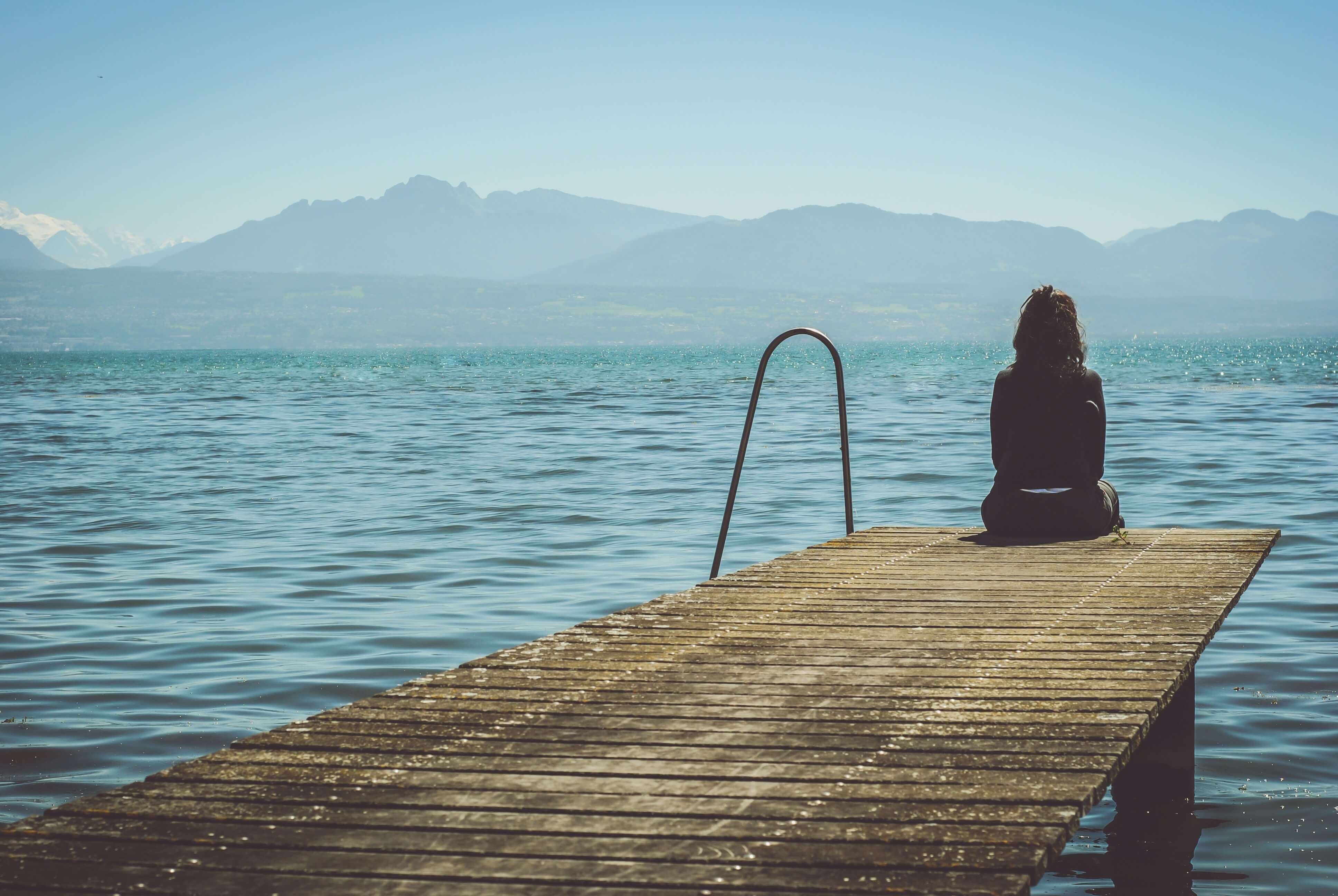Social Anxiety Therapy therapy at Meadowbrook Counseling
