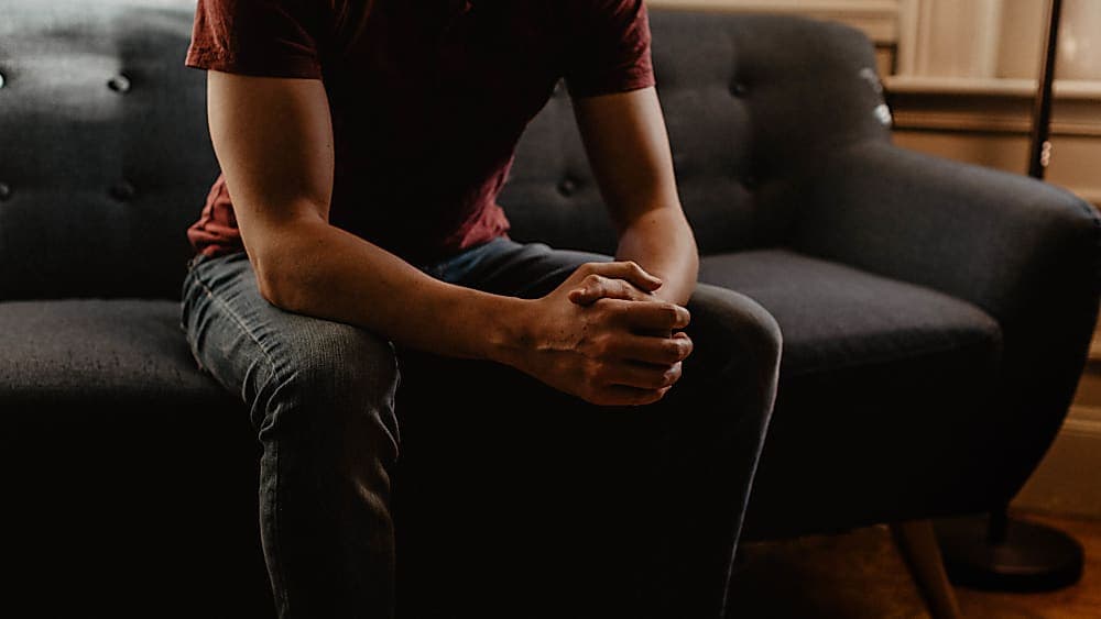 Cognitive Behavioral Therapy (CBT) therapy at Meadowbrook Counseling