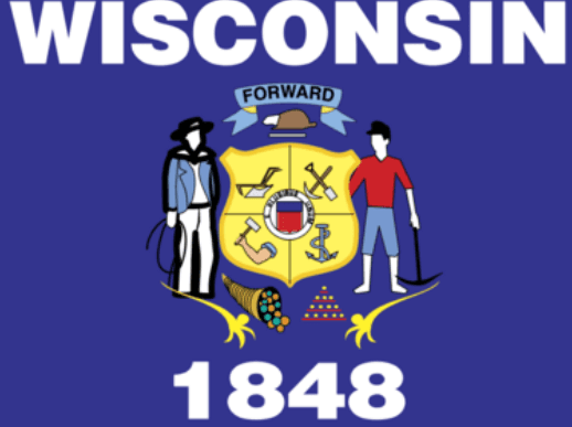 Wisconsin Exchange logo — accepted at Meadowbrook Counseling Milwaukee, Wisconsin