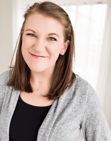 Brittany Bullen photo