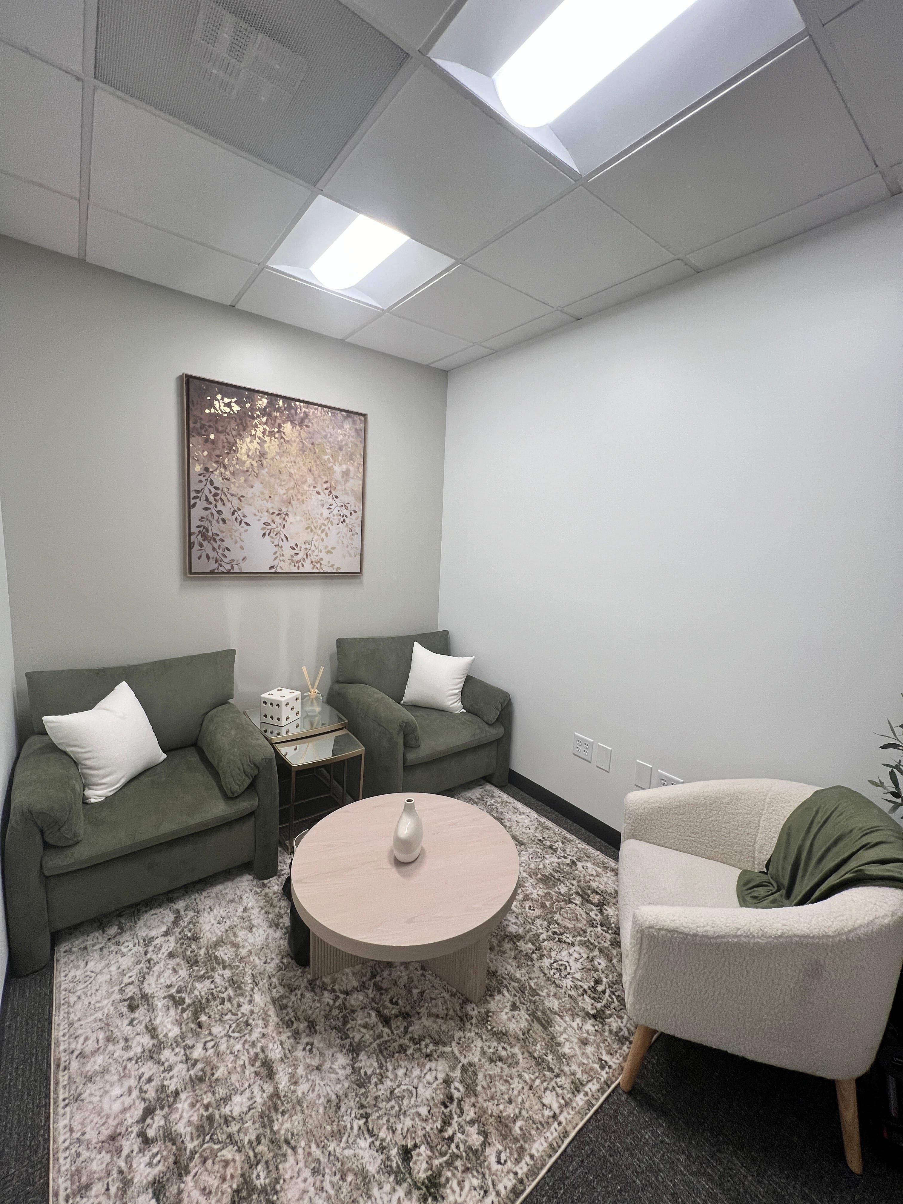 Office photo 1
