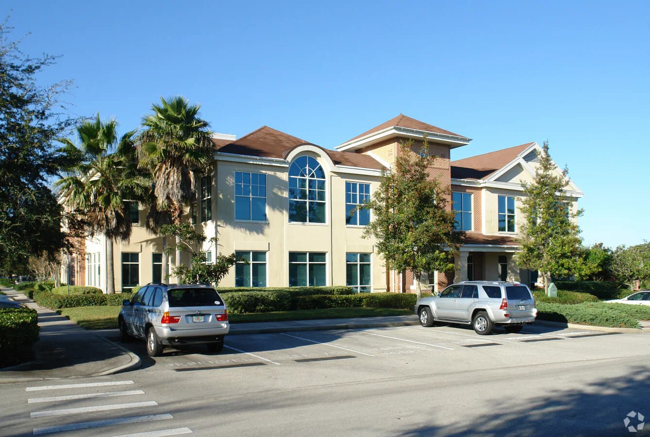 Office photo 3