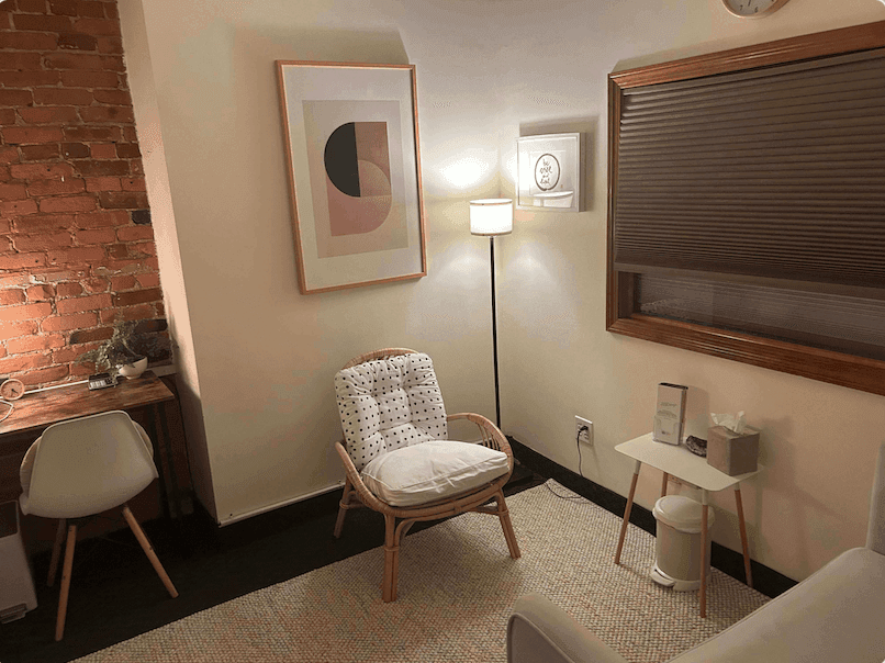 Office photo 1
