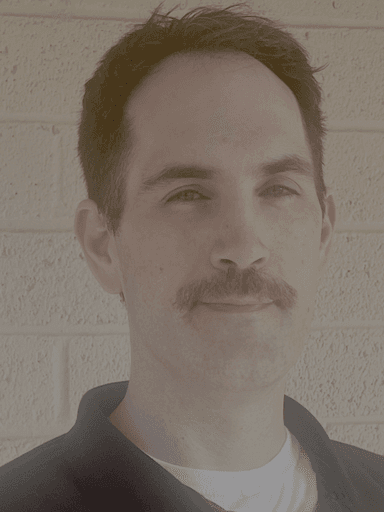 Adam Dregely, Therapist and Licensed Clinical Psychologist in Gilbert and Mesa, Arizona