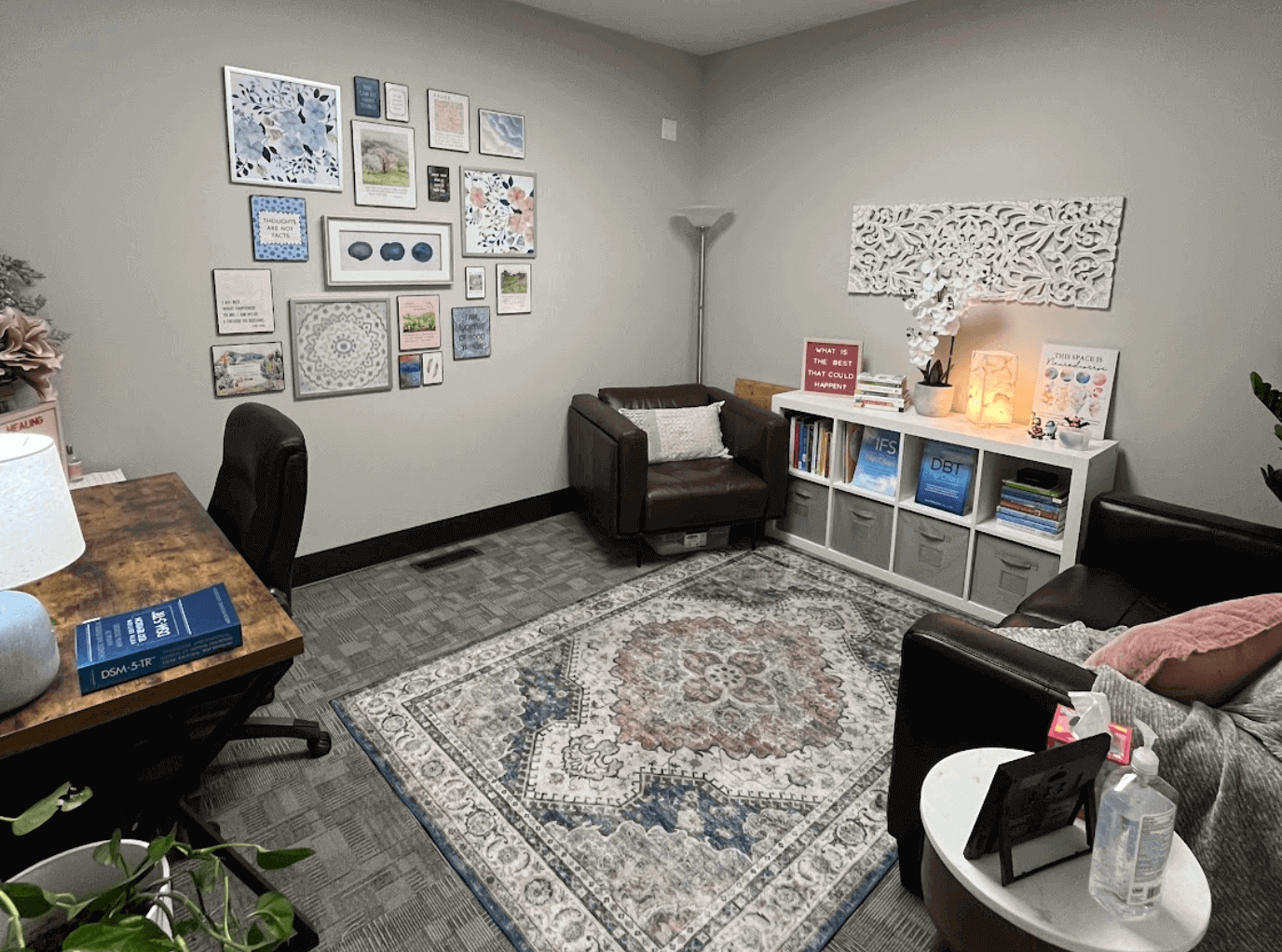 Office photo 2
