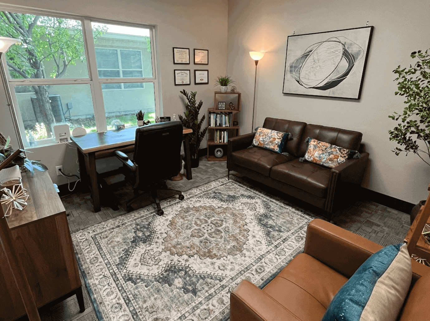 Office photo 3