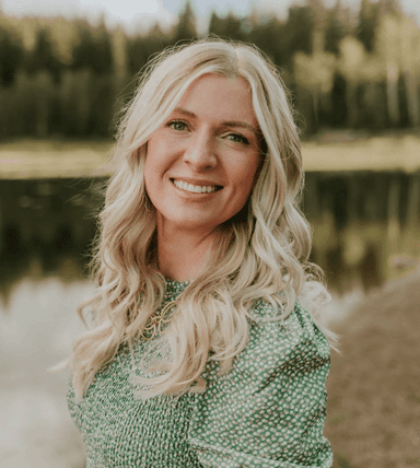 Coleen Ure, Therapist in Payson, Utah