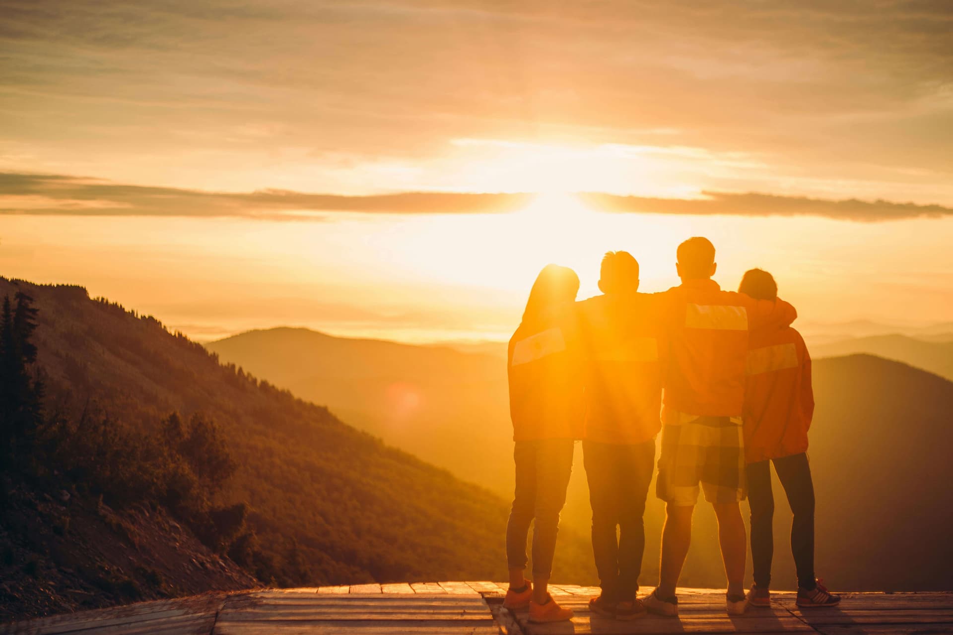 7 Group Therapy Topics for Teens With Prompts & Guidelines