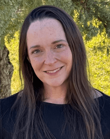 Aimee Ure, Therapist in Idaho Falls, Idaho