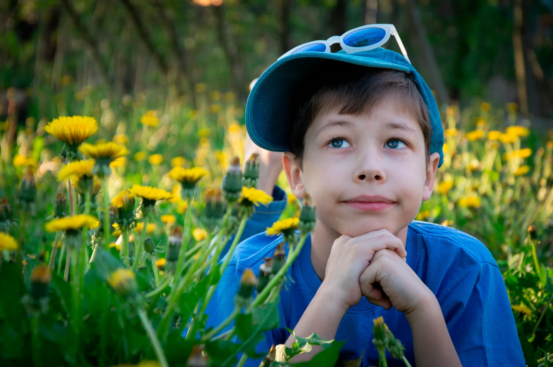Child Therapist vs Child Psychologist: Your Questions Answered