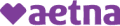 Aetna Medicare Advantage logo — accepted at Meadowbrook Counseling Milwaukee, Wisconsin