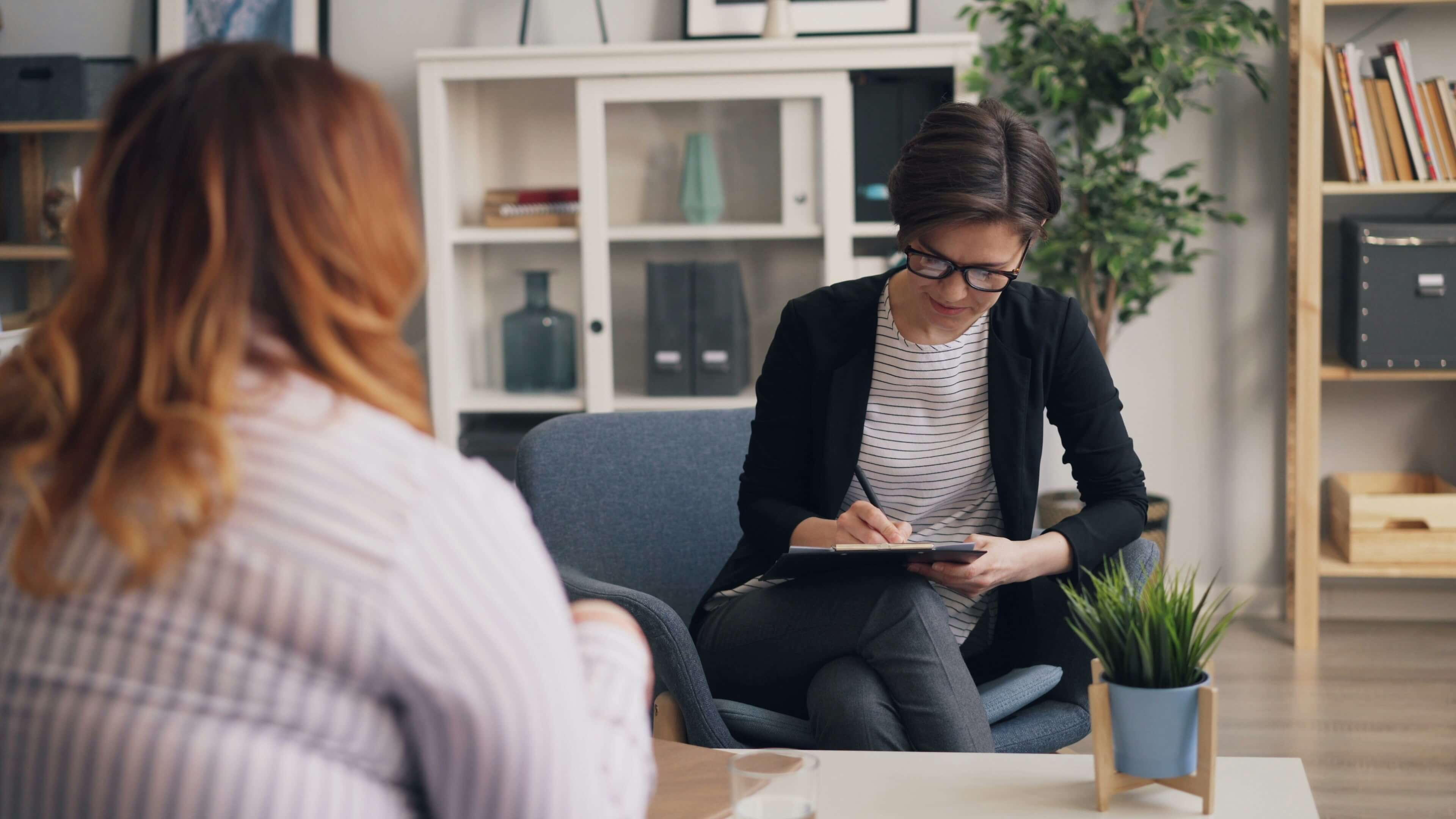 Psychological Evaluations therapy at Meadowbrook Counseling