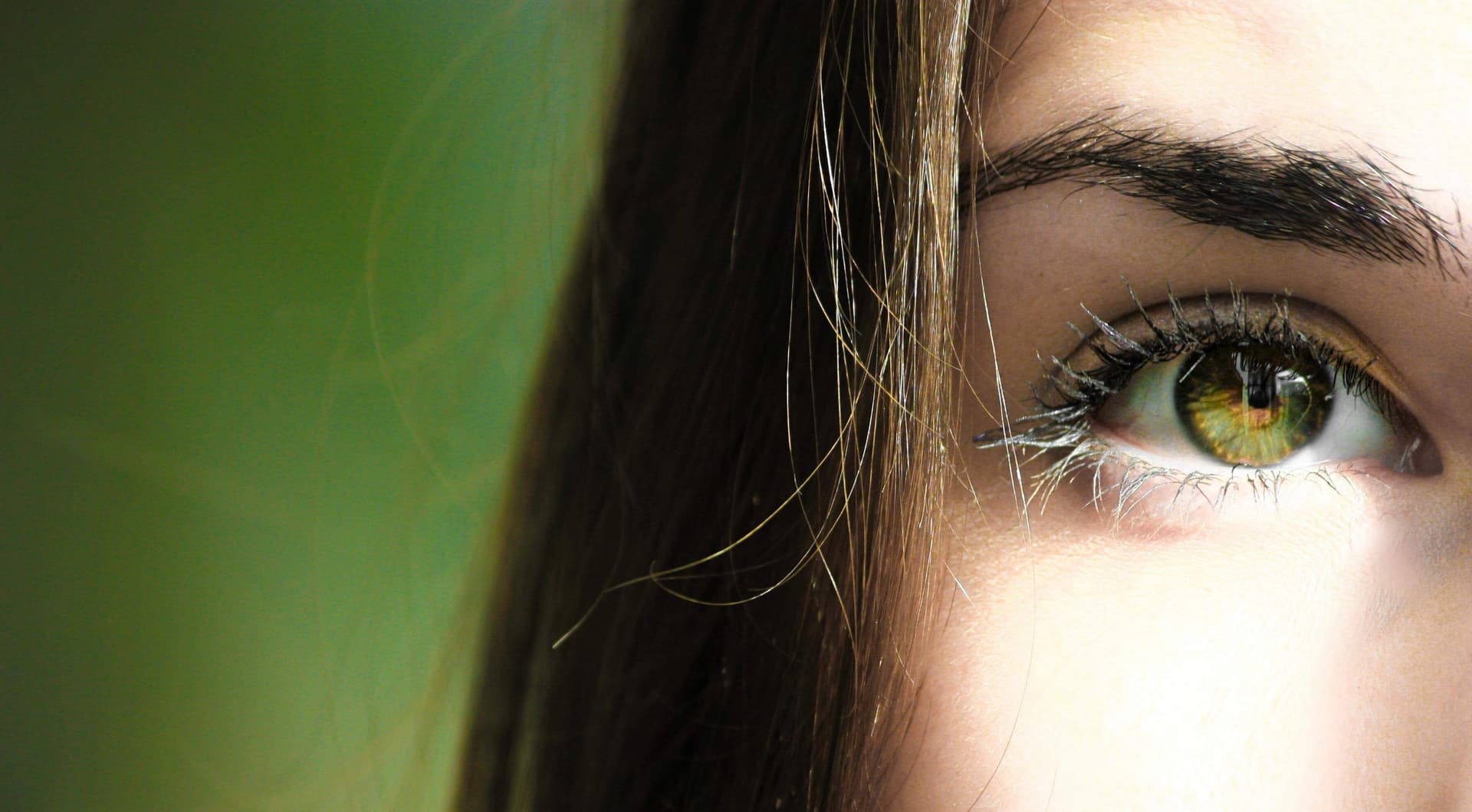 The Magic of EMDR