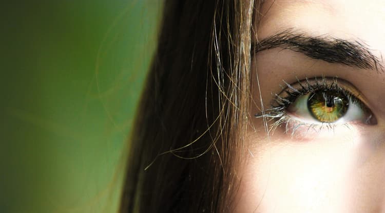 blog post - coping skills and breathing techniques