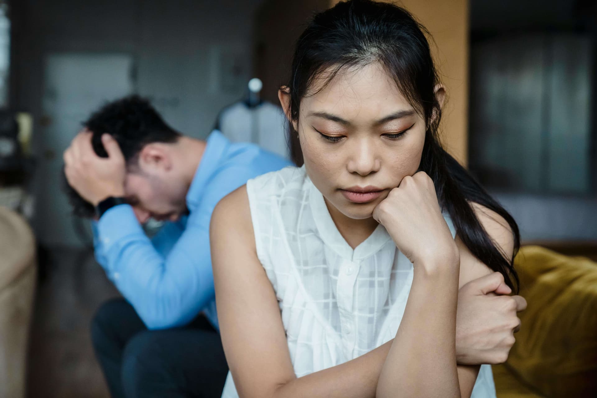How to Overcome Communication Issues In Relationships