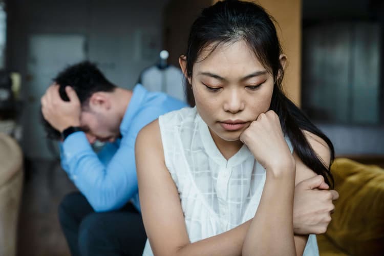 blog post - coping skills and breathing techniques