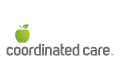 Coordinated Care - Ambetter logo — accepted at Meadowbrook Counseling Seattle, Washington