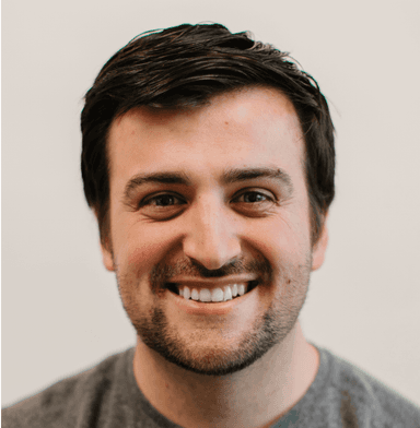 Morgan Ogden, Therapist in Taylorsville, Utah