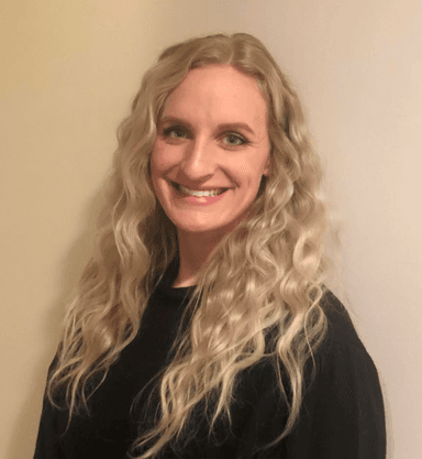 McKenna Rittmanic, Therapist in Orem, Utah