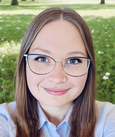 Brandalyn Lazo, Therapist in Lehi, Utah