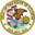Illinois Exchange logo — accepted at Meadowbrook Counseling Milwaukee, Wisconsin